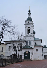 Соборный храм с придельной церковью.jpg