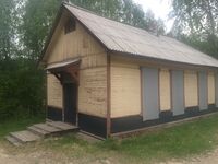 Ст. Лендеры.jpg