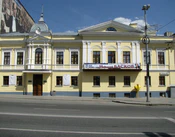 Учебный театр.jpg