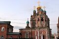 Церковь Смоленской Божьей Матери в Гордеевке.jpg