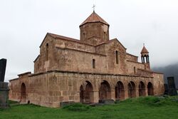 -Խաչգունդի տաճար 1.jpg