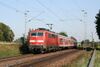 111 032 Gaimersheim.jpg