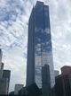 150 N RiversidePlaza 8 26 16.jpg