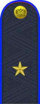 16.погон ФССП - генерал-майор.png
