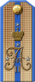 1874ir068-p10.png
