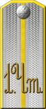 1904-1chZkv-p12.png
