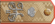 1904ic-p18gar.png