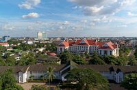 20171118 Vientiane 3220 DxO.jpg