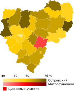 2020 Smolensk Oblast gubernatorial election map.svg