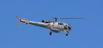 Aérospatiale Alouette III (29444987028).jpg