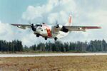 AC Fairchild C123 colour.jpg