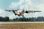 AC Fairchild C123 colour.jpg