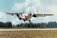 AC Fairchild C123 colour.jpg