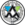 Agat Symbol.png