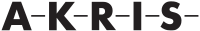 Мини