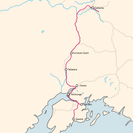 Alaska Railroad.svg