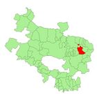 Alava municipalities Salvatierra.JPG