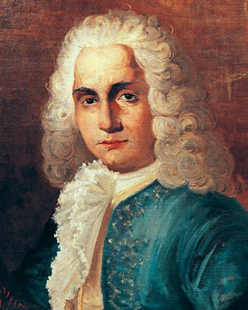 Alessandro Marcello.png