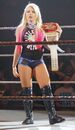 Alexa Bliss as Raw Women's Champion.jpg