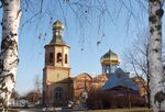 All Saints Church Luhansk.jpg