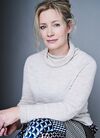 Amanda Douge (photo Ruth Crafer 2021).jpg