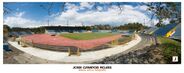 Antiguo Estadio Nacional de Costa Rica.jpg