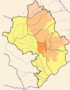 Artsakh locator Shushi.png