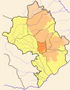 Artsakh locator Shushi.png