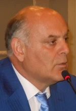 Aslan Bzhaniya (cropped).jpg