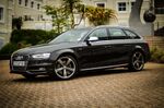 Audi S4 Avant (8661137598).jpg