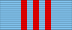 BLR Medal For Distinction in the Protection of Public Order ribbon.svg