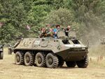 BTR-60 pic-004.JPG