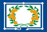 Флаг
