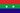 Bandera atahualpa.jpg