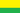 Bandera de Las Naves.png