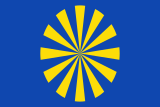 Флаг