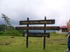 BarbillaNationalPark.jpg