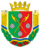 Berdychiv Raion CoA.png