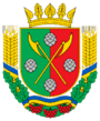 Герб[d]