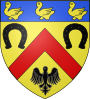 Герб