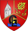 Герб