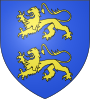 Герб