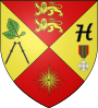 Герб