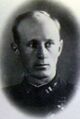BocharovNikolPavl.jpg