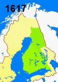 Border changes in Finland 1617.jpg