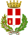 Герб