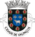 Brasão de Valpaços.png