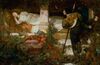 Brewtnall - Sleeping Beauty.jpg