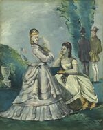 Cézanne - FWN 607.jpg