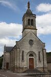Côte d'Or - Sainte Marie sur Ouche - 007.JPG